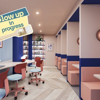 Classic Studio - Image 4